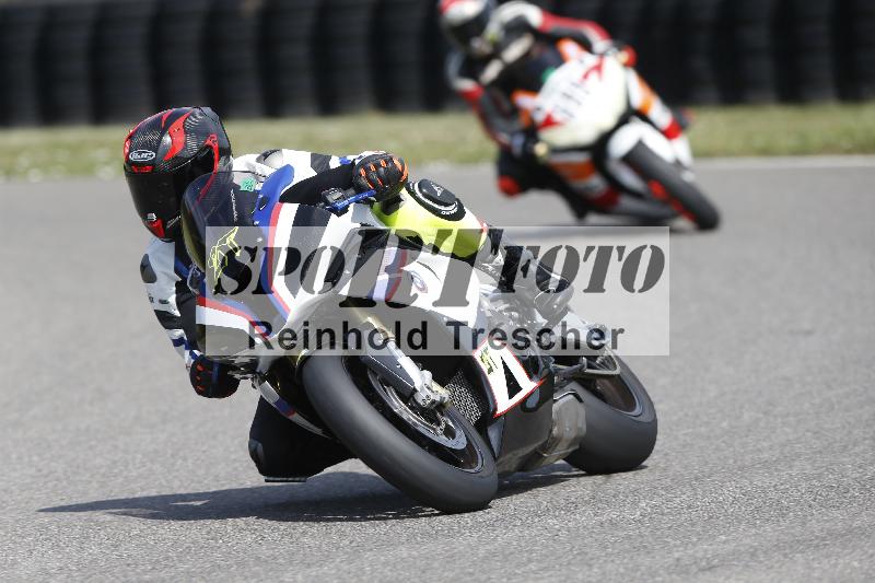 Archiv-2025/29 21.06.2025 PROMAX ADR/Gruppe gruen/27